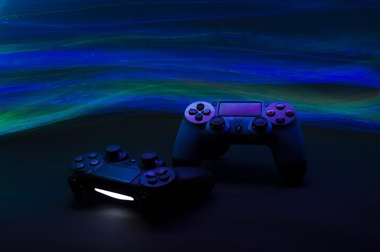 dove vendere la mia console di gioco