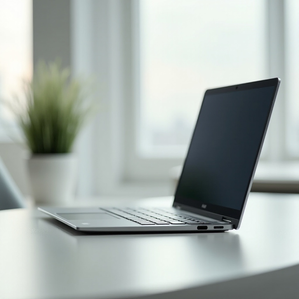 aiuto per acer chromebook 315