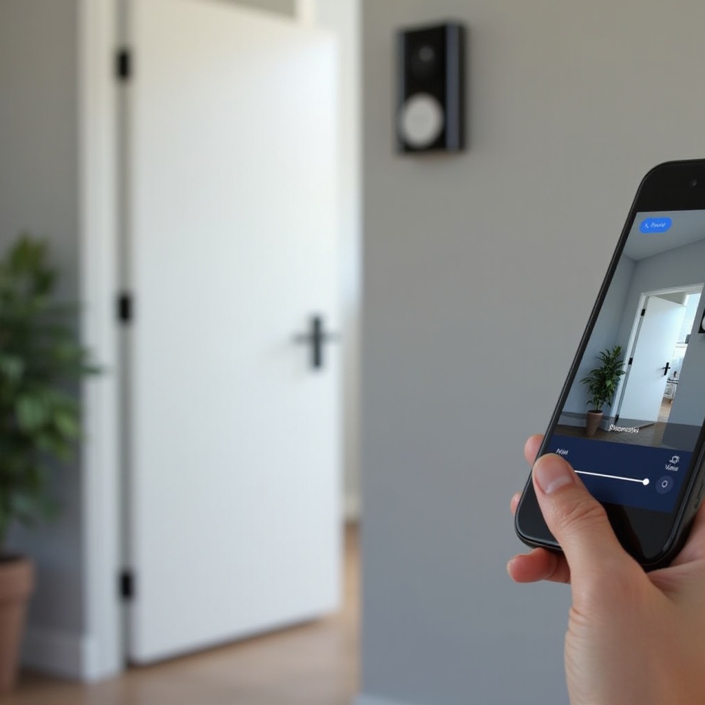 per quanto tempo le videocamere Ring conservano i video
