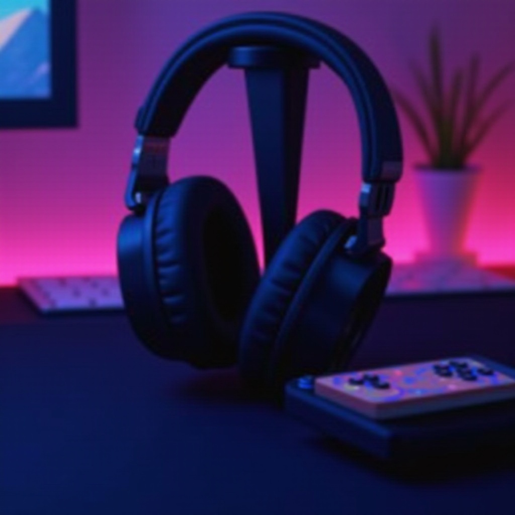 migliori cuffie da gioco sotto i 100