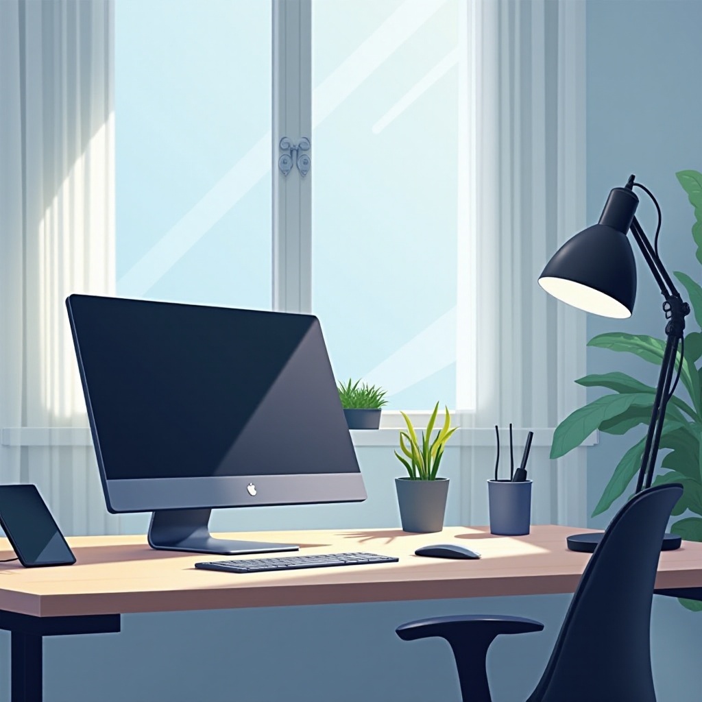 computer Dell Optiplex economici