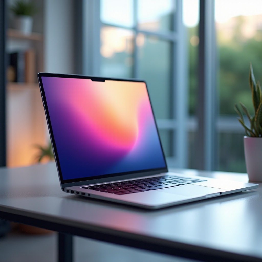 migliori laptop sotto i 700