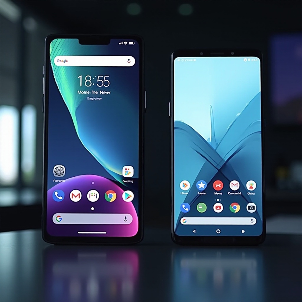 iphone 16 rispetto al google pixel 9