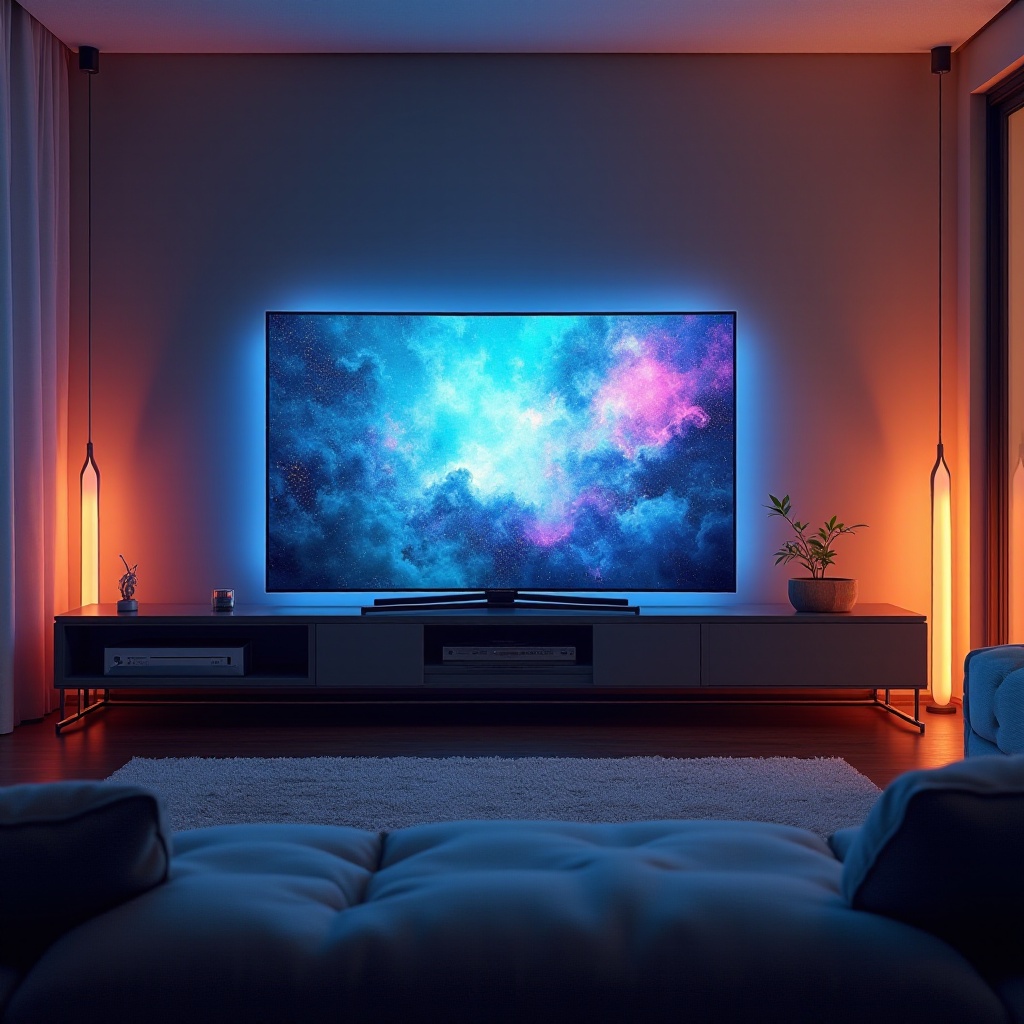 migliori TV per la ricezione delle antenne