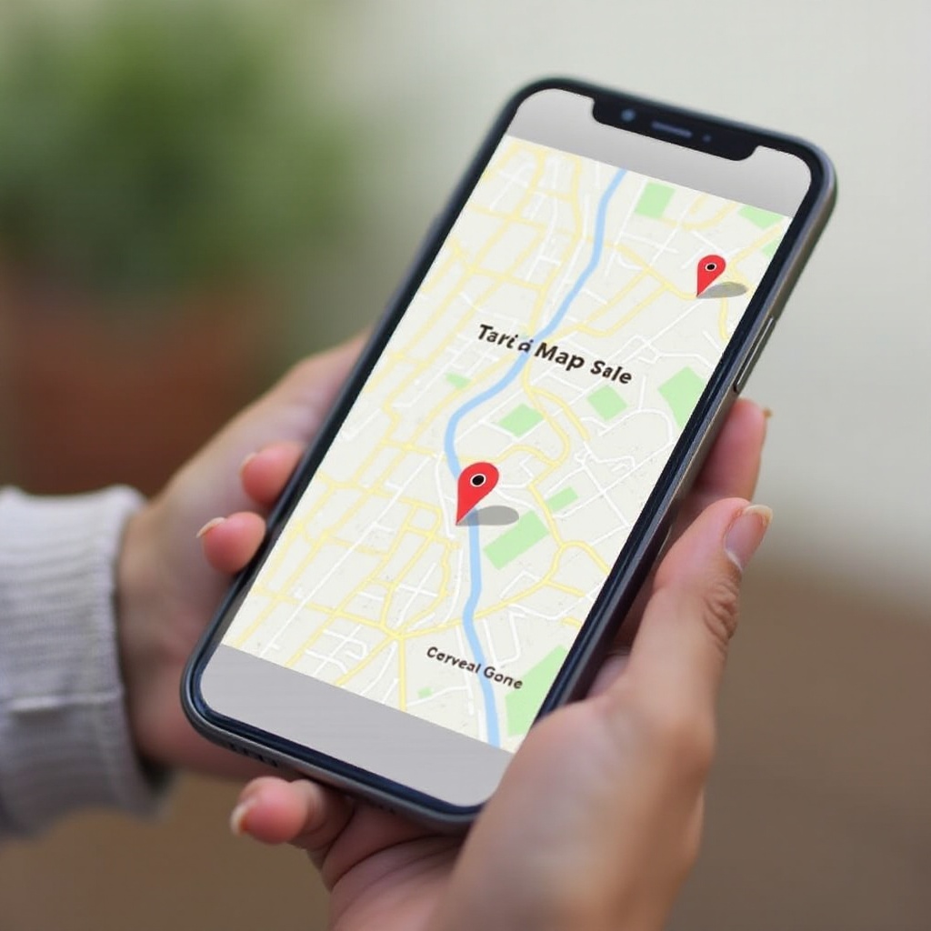 come tracciare la posizione di un numero di cellulare gratuitamente