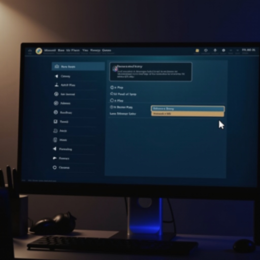 come disinstallare i giochi da Steam