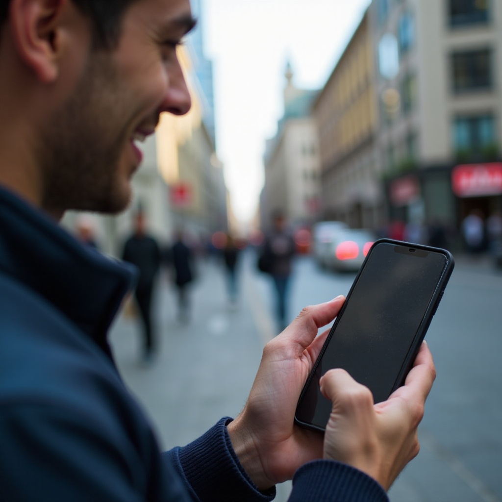 come tracciare la posizione di un numero di cellulare gratuitamente